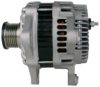 ARTEC 59214863 Alternator